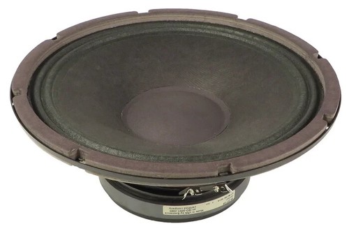 Ampeg 227 8 - 10",
