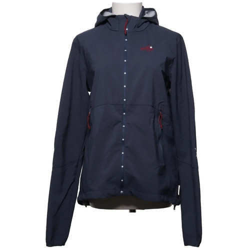 Maloja jacke damen - maloja,, jacke,