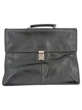 Picard Aktentasche Leder