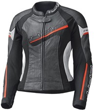 Held Damen Motorradjacke