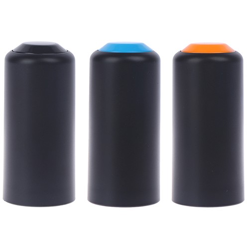 Mic battery screw - screw, on