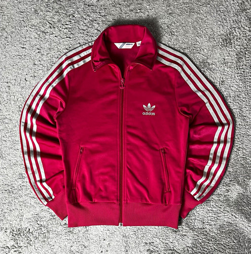 Adidas firebird track jacket - adidas,