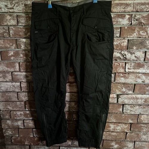 Star army radar loose - army,