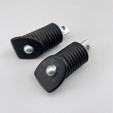 Harley Davidson Dyna Sportster