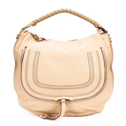 Chloé marcie handtasche - chloé,