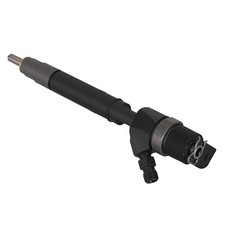 Injektor A6480700387 für