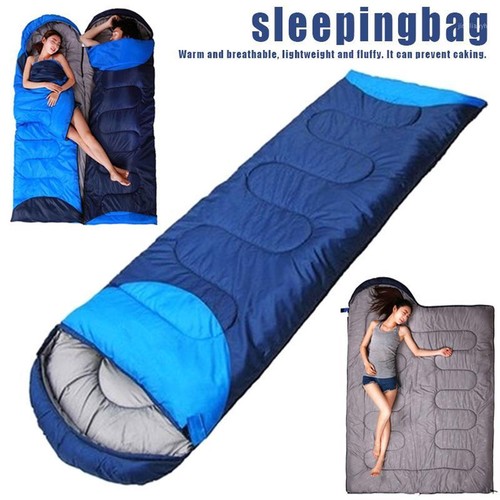 Schlafsack camping outdoor - camping,