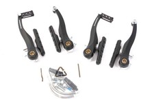 Bmx brake bremse promax - v-brake,