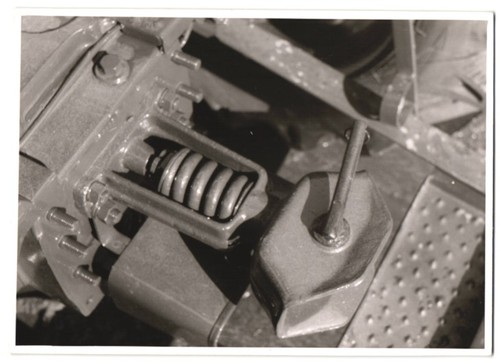 Fotografie hermann lanz - hermann,
