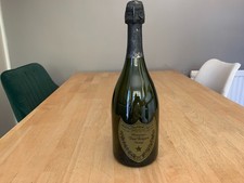 Vintage Moet et Chandon Dom