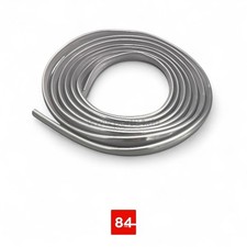 VW Passat B2 Typ 32B Santana