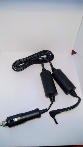 Ncpap kfz adapter - ncpap, philips