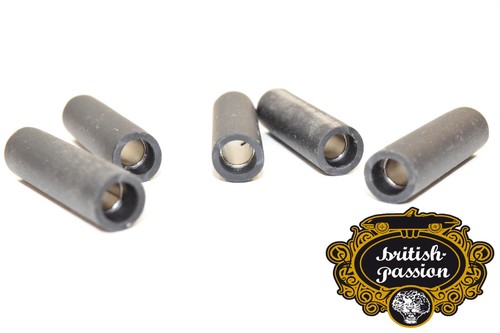 Steckverbinder kabelbaum - steckverbinder,