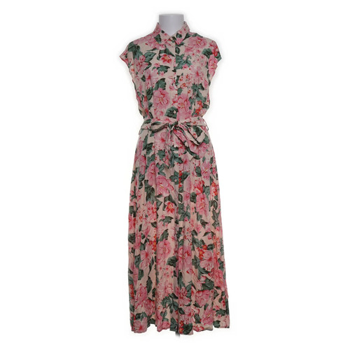 Mango maxikleid größe 38 - mango,,