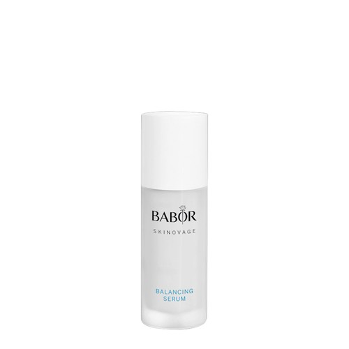 Babor skinovage balancing - skinovage,