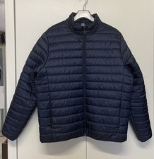 Daunenjacke von Kiabi für