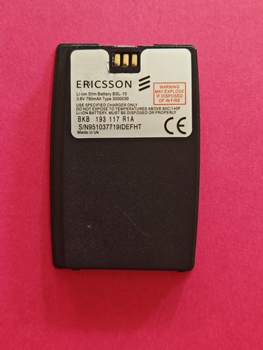Tage aktion ericsson - tage,