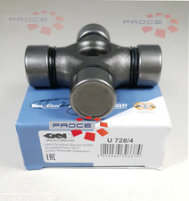 Kreuzgelenk für Mercedes Vito Viano W639 W123 W124 T1 24x74,5mm Kardanwelle