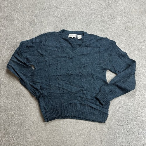 Aran damen pullover - damen,