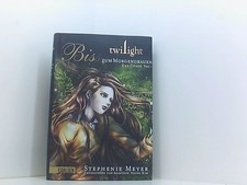 Twilight: Biss zum