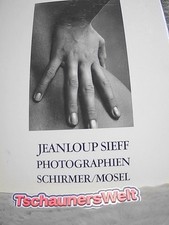 Photographien. Mit e. Text von