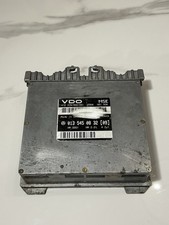 Mercedes Benz W124 E220