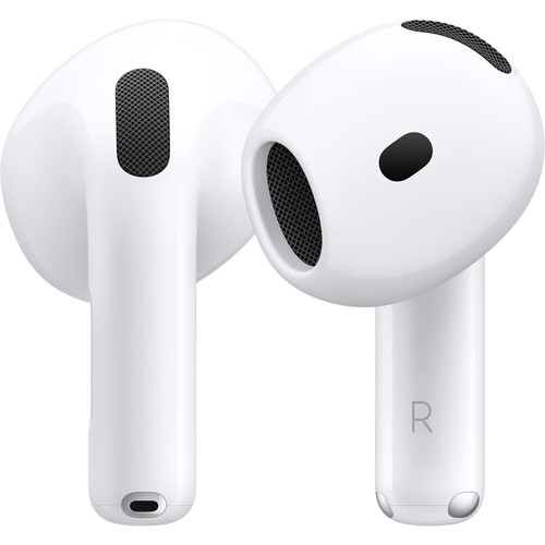 Apple airpods with usb - airpods,