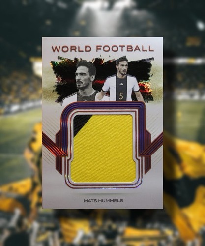 Futera incredible borussia - futera,