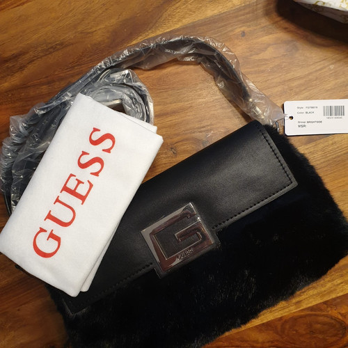 Neu guess damen - guess,