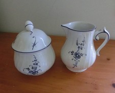 Villeroy Boch  Alt Luxemburg