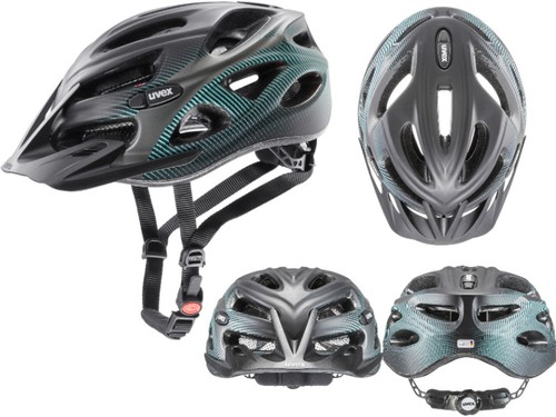 Uvex allround touren - allround,