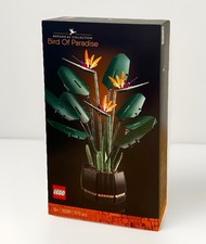 Lego botanicals - lego®,