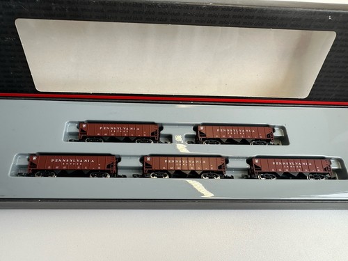 Märklin spur 82591 - märklin,