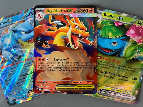 Pokémon deutsch - pokémon, |