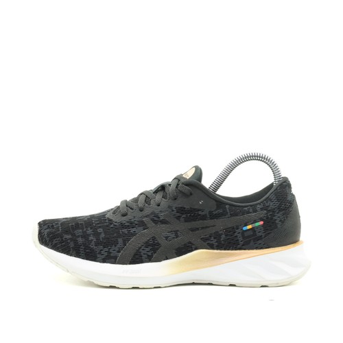 Asics damen gel - gel-kayano, 28