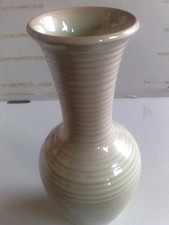 Keramik Vase / Tischvase
