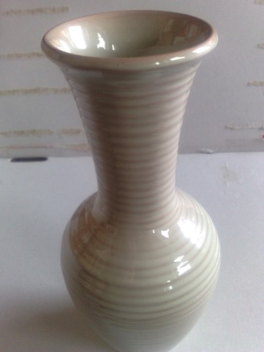 Keramik vase tischvase - keramik,