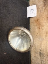 Berko Spitzscheinwerfer