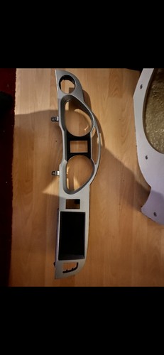 Audi mmi2g high radio - a6,
