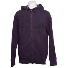 Southern menswear - southern,