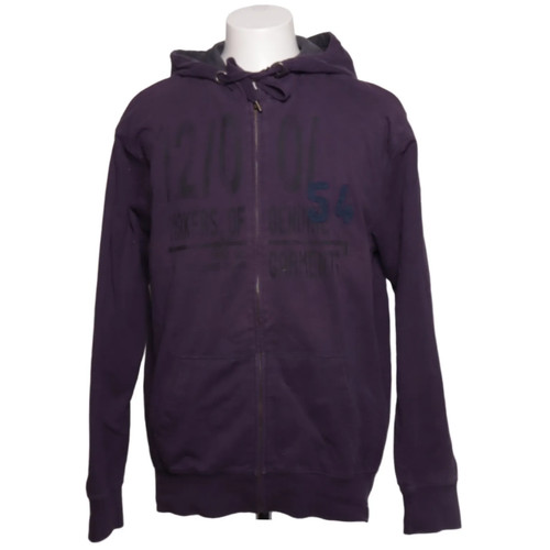 Southern menswear - southern,