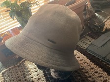 KANGOL PLAYERS HATS