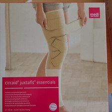 medi circaid juxtafit