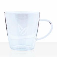 Tchibo Pure Tee-Becher aus