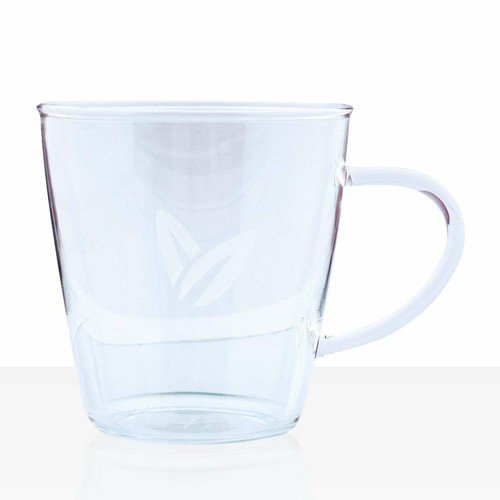 Tchibo pure tee becher aus - tchibo,