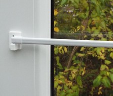 Vitragestangen - 2,