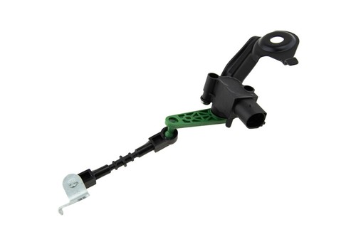 Nty höhensensor - nty,