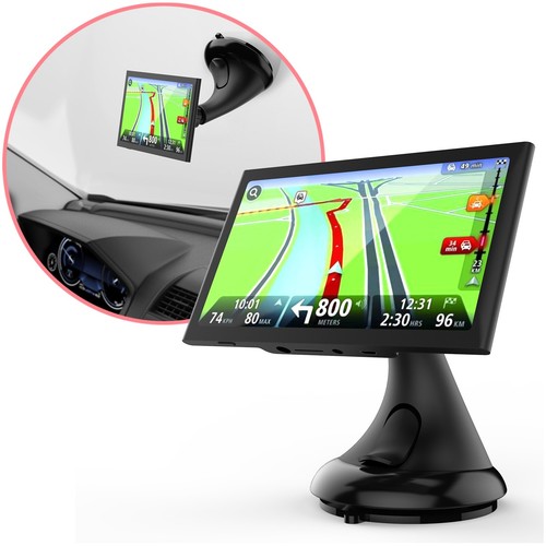 Magnet navihalterung auto - ✅,