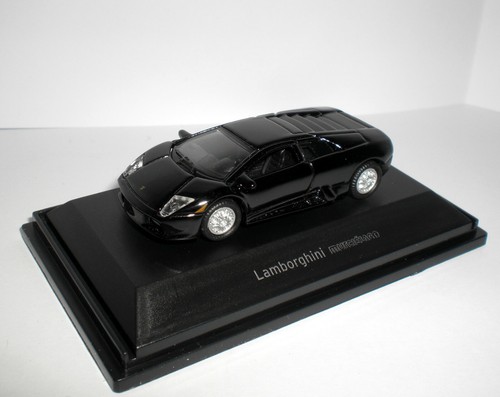 Welly lamborghini - --,
