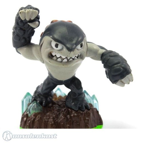 Skylanders spyro s adventure - spyro's,